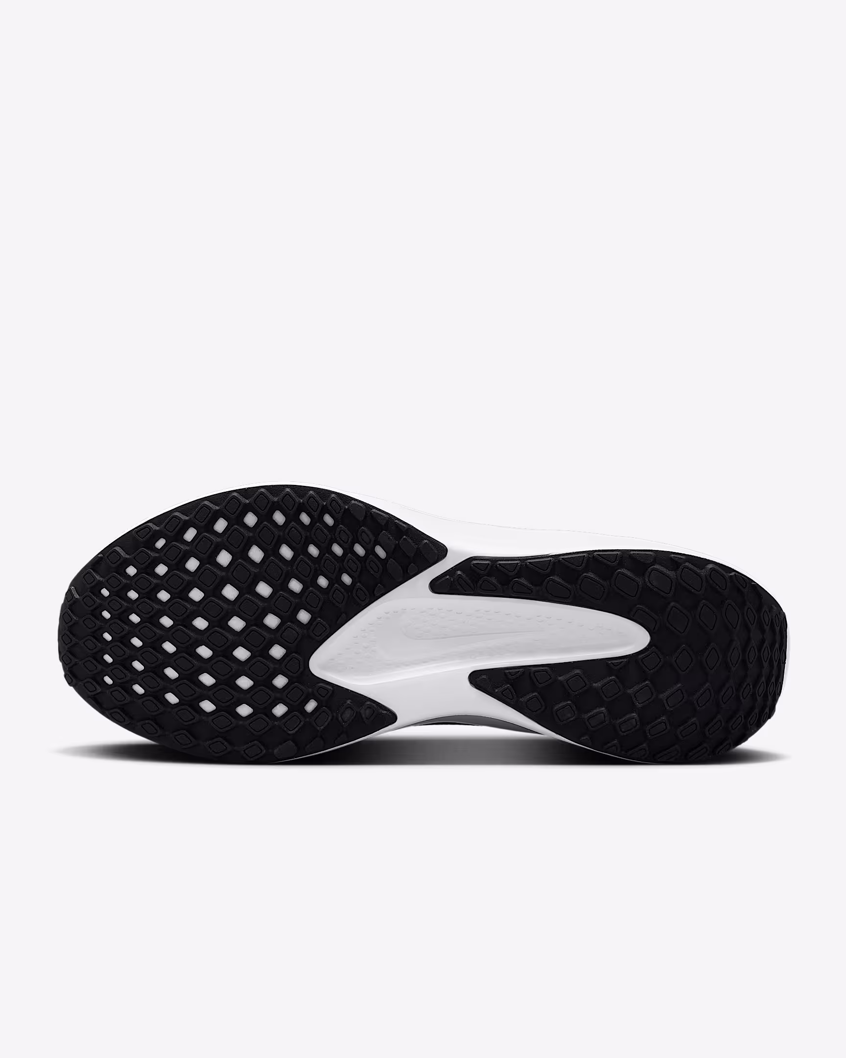 TENIS MASCULINO NIKE NIKE QUEST 6 – foto 8